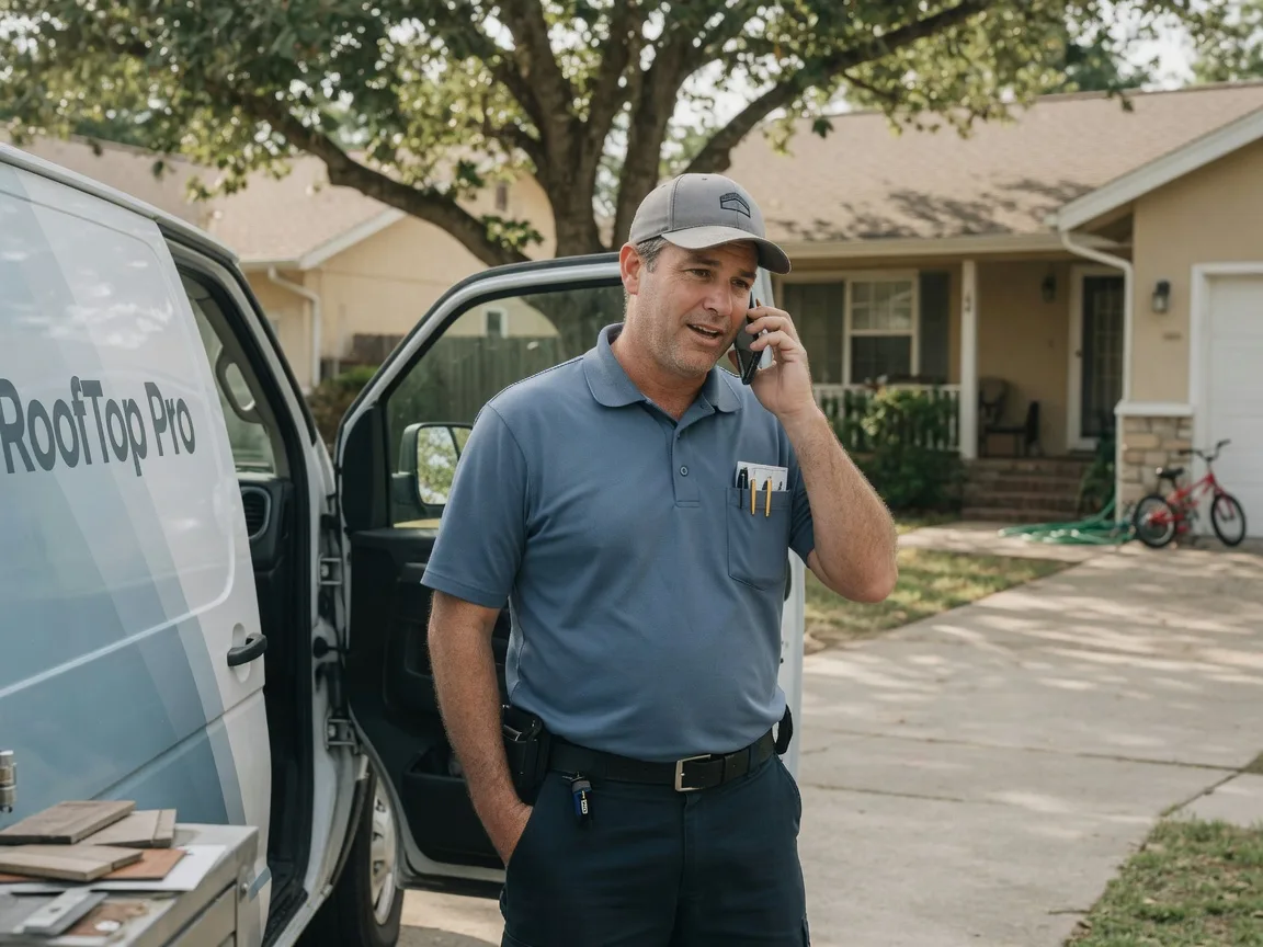 Roof Repair Shelby, IA FAQs